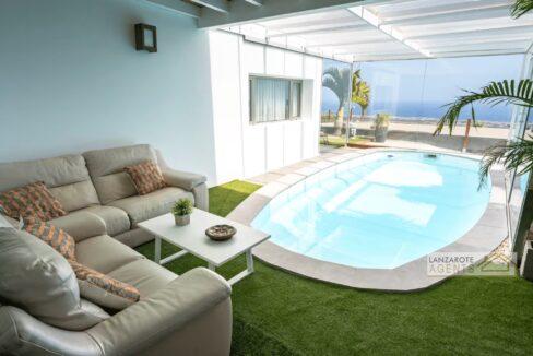 Playa Blanca - Lanzarote Agents 0133