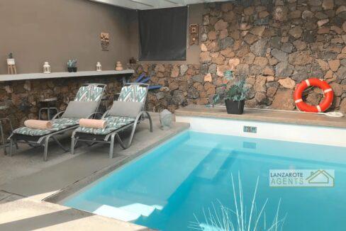 Playa Blanca - Lanzarote Agents 0139