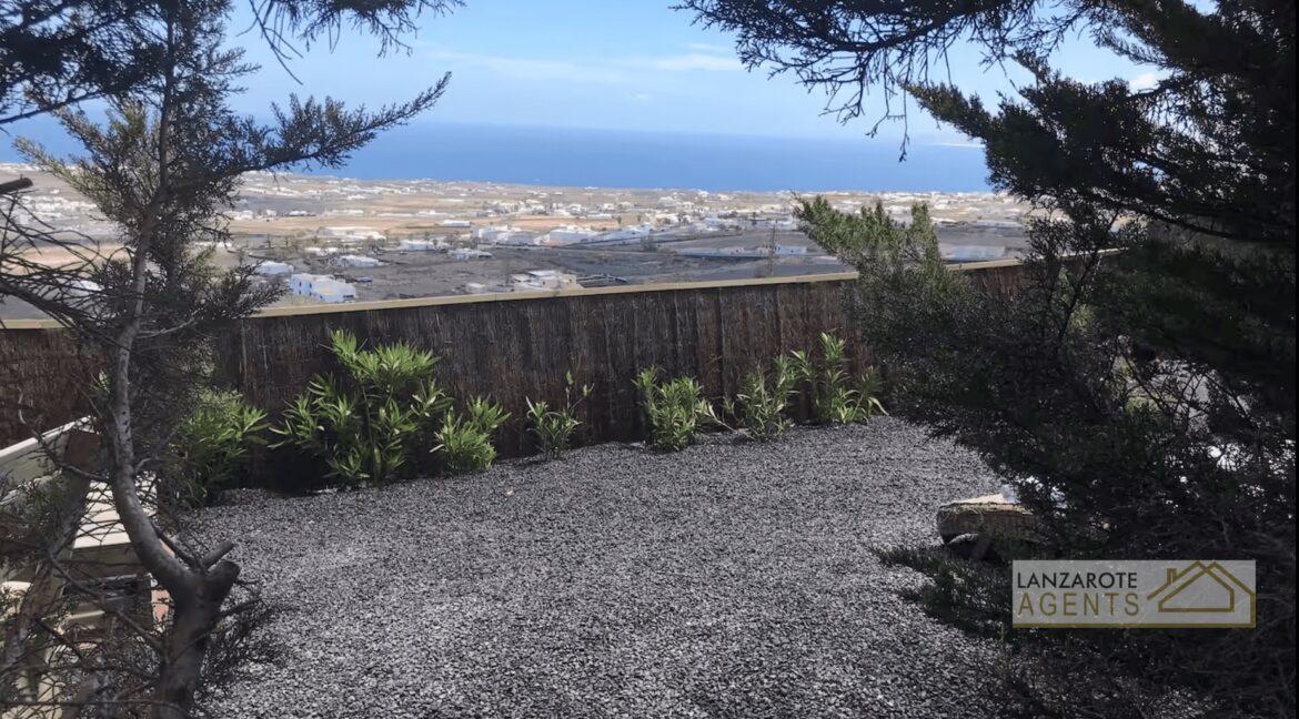 Playa Blanca - Lanzarote Agents 0143