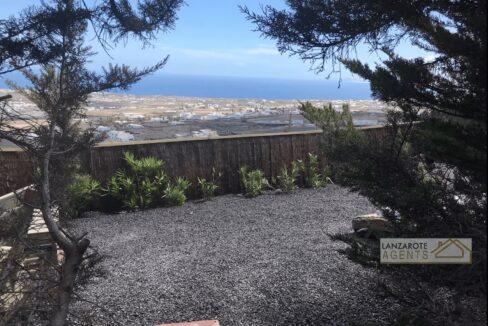 Playa Blanca - Lanzarote Agents 0143