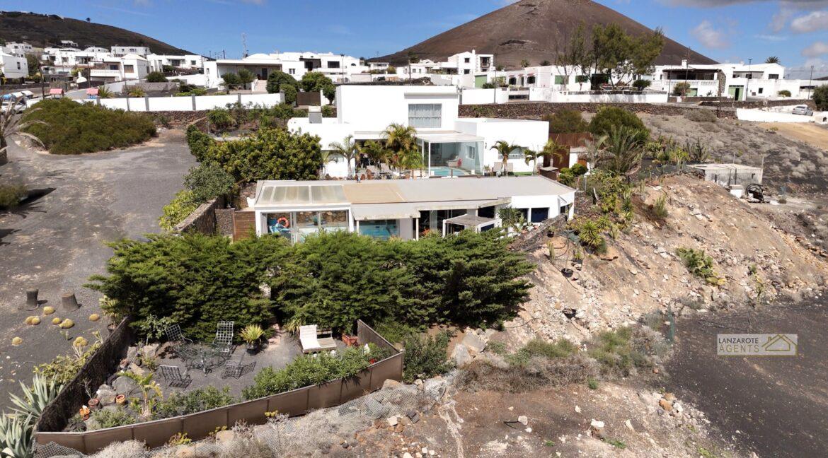 Playa Blanca - Lanzarote Agents 0158