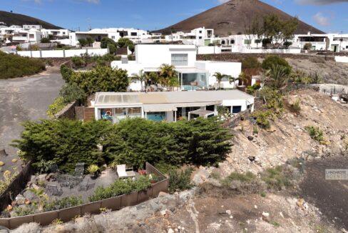 Playa Blanca - Lanzarote Agents 0158