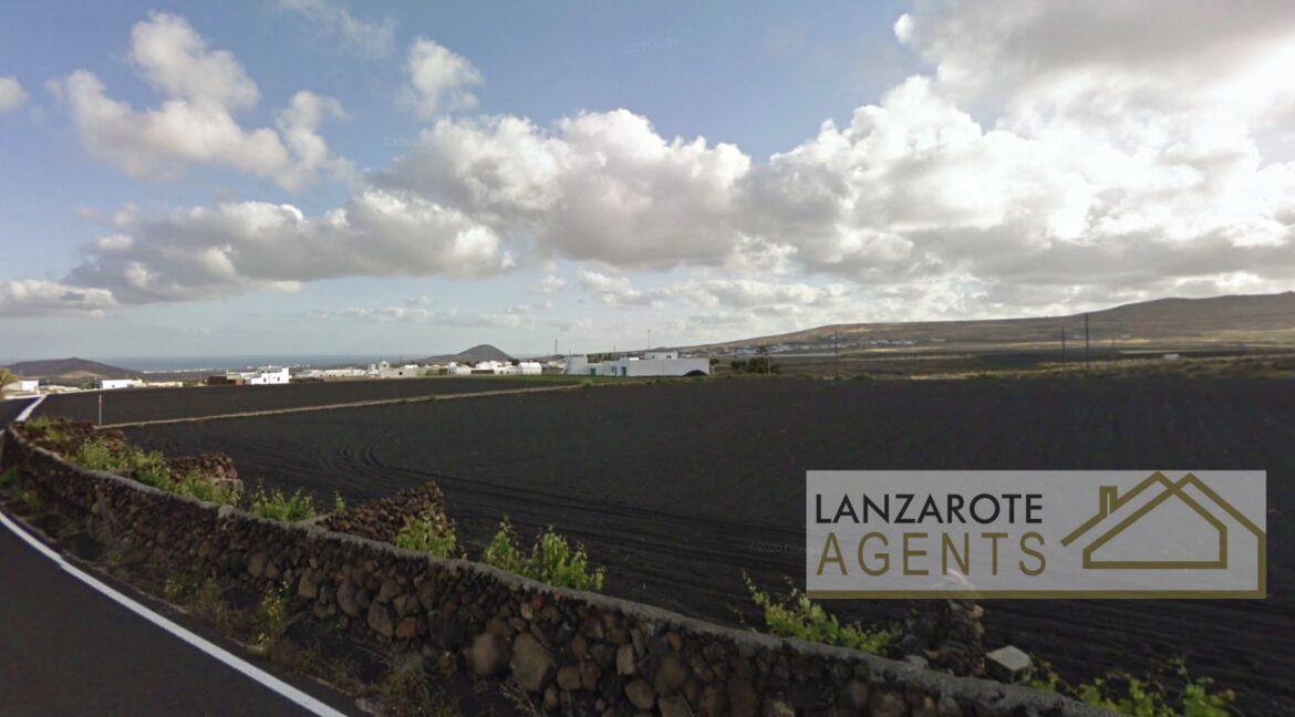 Teguise - Lanzarote Agents 0000