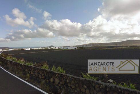 Teguise - Lanzarote Agents 0000