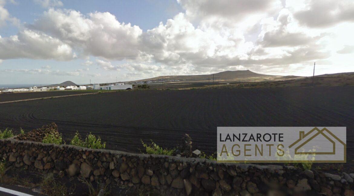 Teguise - Lanzarote Agents 0001