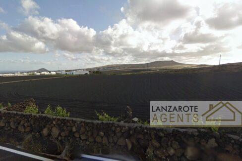 Teguise - Lanzarote Agents 0001
