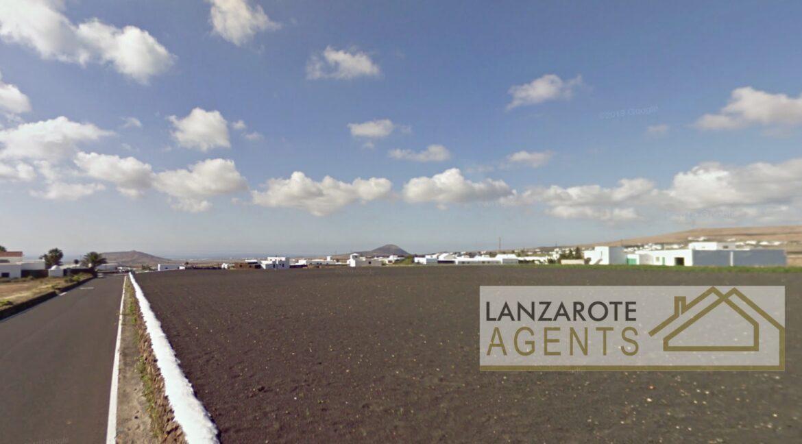 Teguise - Lanzarote Agents 0002
