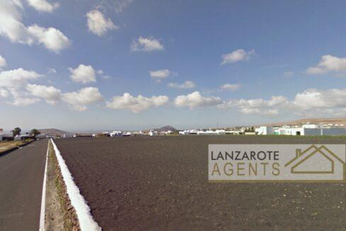 Teguise - Lanzarote Agents 0002