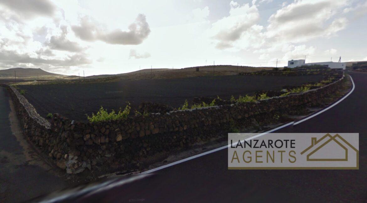Teguise - Lanzarote Agents 0003
