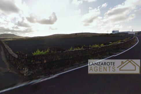 Teguise - Lanzarote Agents 0003