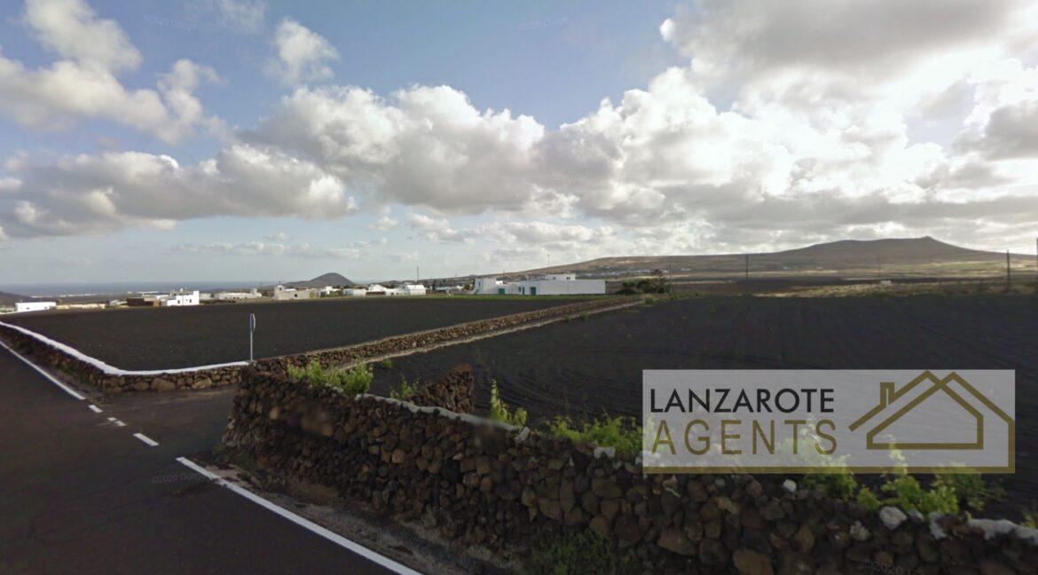 Teguise - Lanzarote Agents 0004