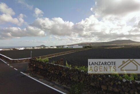 Teguise - Lanzarote Agents 0004