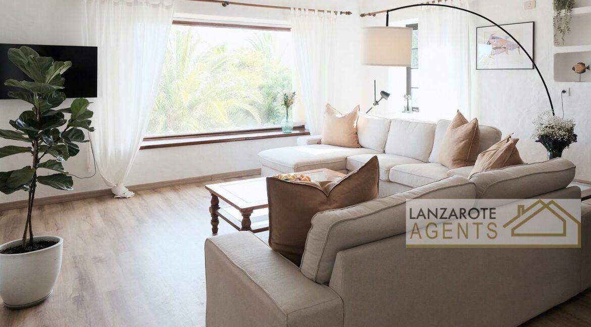Playa Blanca - Lanzarote Agents 0000