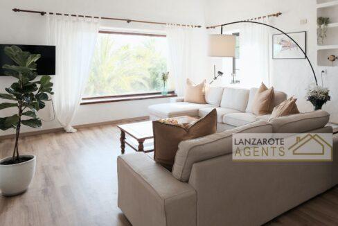 Playa Blanca - Lanzarote Agents 0000