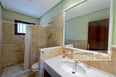 Playa Blanca - Lanzarote Agents 0000