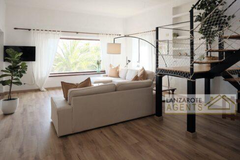 Playa Blanca - Lanzarote Agents 0001