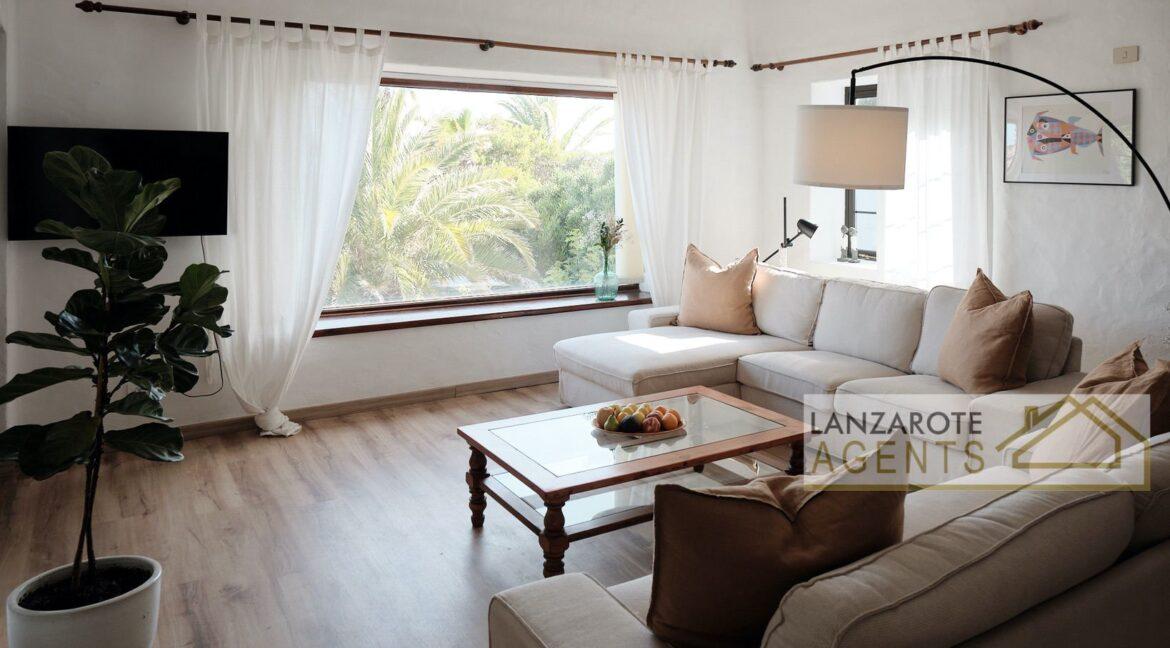 Playa Blanca - Lanzarote Agents 0002