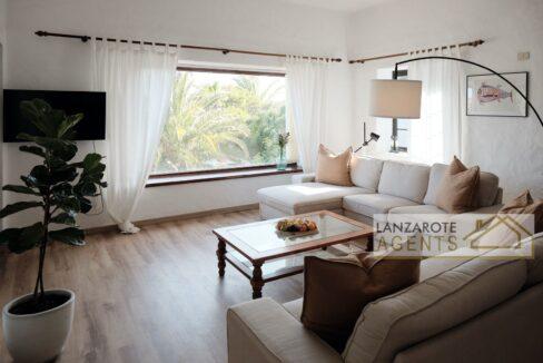 Playa Blanca - Lanzarote Agents 0002