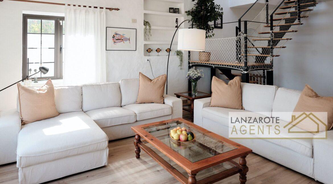 Playa Blanca - Lanzarote Agents 0003