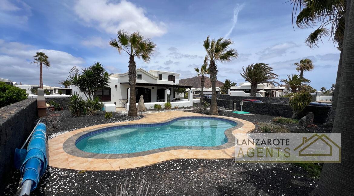 Playa Blanca - Lanzarote Agents 0003