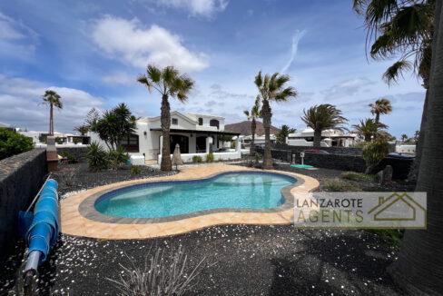 Playa Blanca - Lanzarote Agents 0003