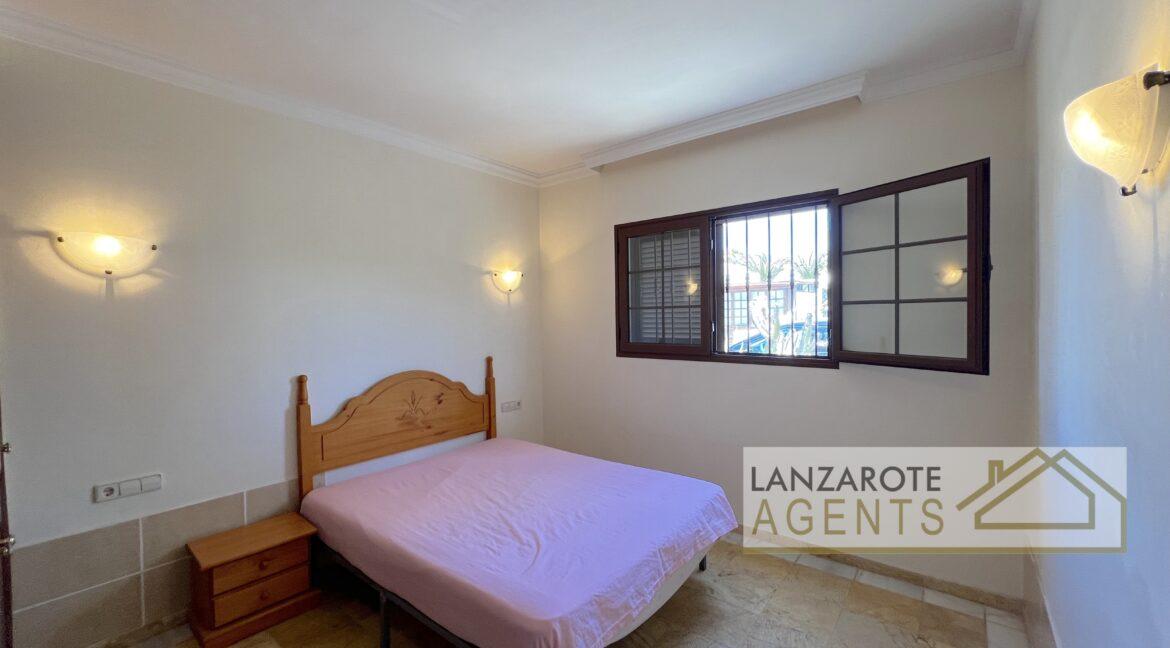 Playa Blanca - Lanzarote Agents 0003
