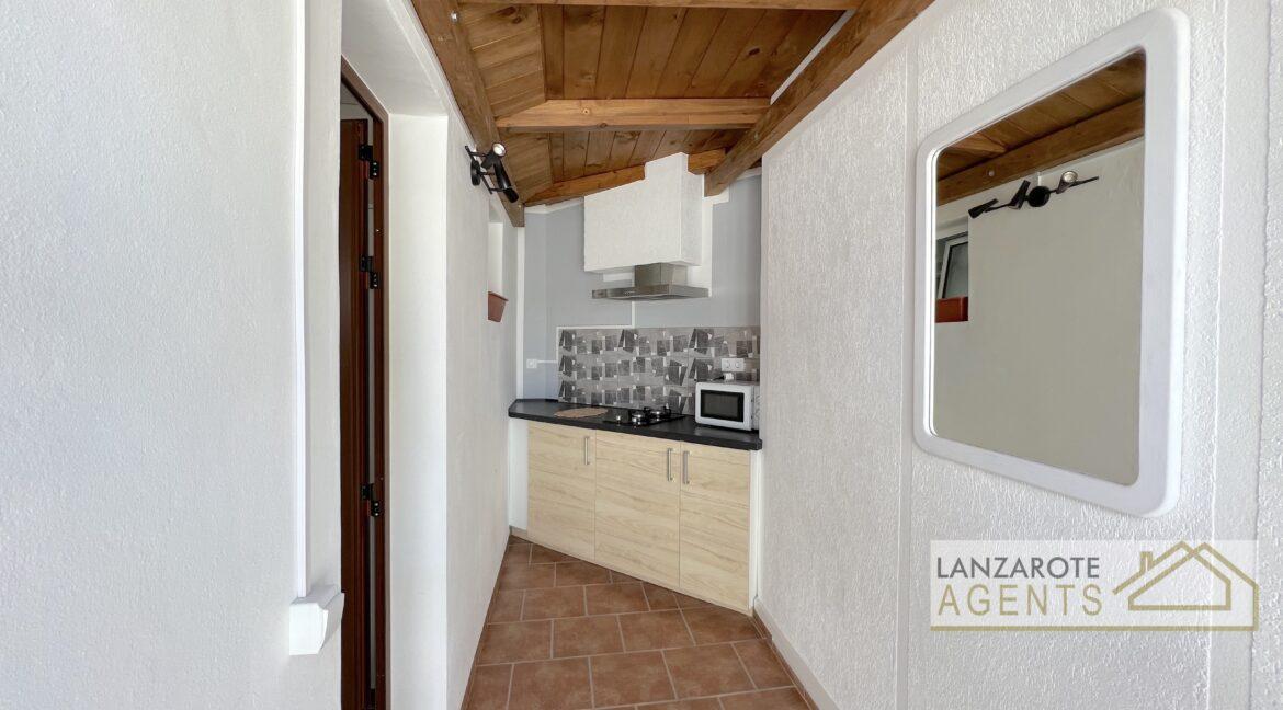Playa Blanca - Lanzarote Agents 0004