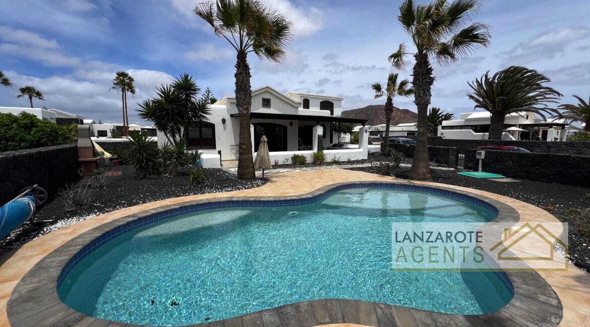 Playa Blanca - Lanzarote Agents 0004
