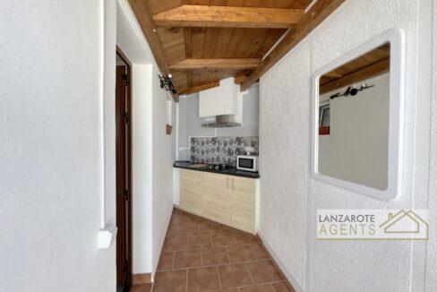 Playa Blanca - Lanzarote Agents 0004