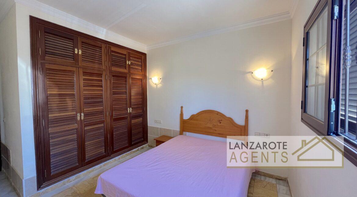 Playa Blanca - Lanzarote Agents 0004