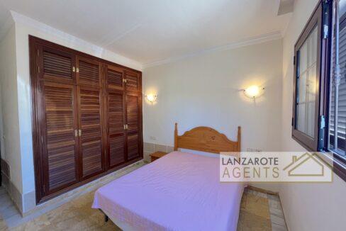 Playa Blanca - Lanzarote Agents 0004