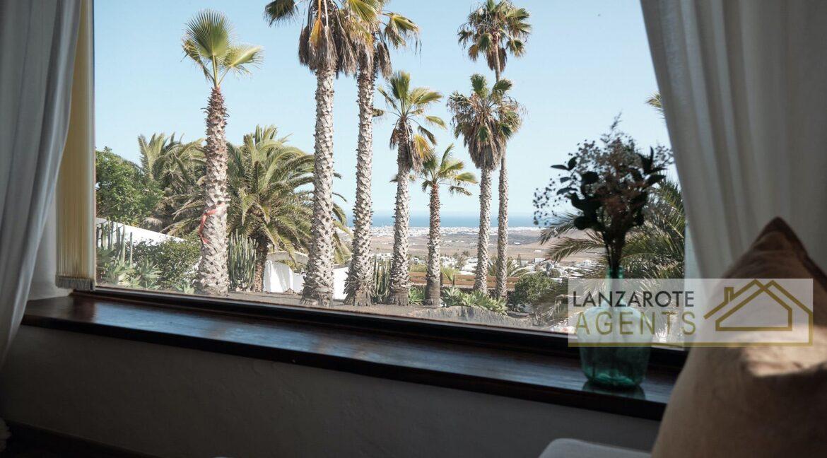 Playa Blanca - Lanzarote Agents 0005