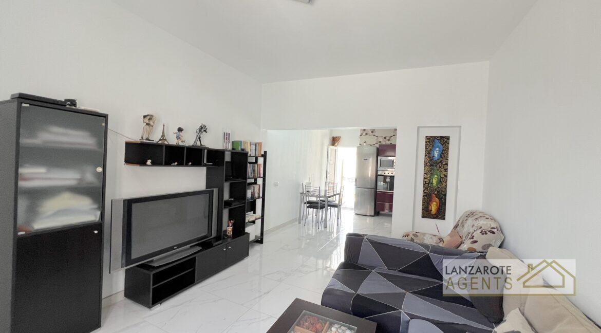 Playa Blanca - Lanzarote Agents 0005