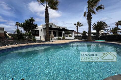 Playa Blanca - Lanzarote Agents 0005