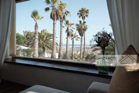 Playa Blanca - Lanzarote Agents 0005