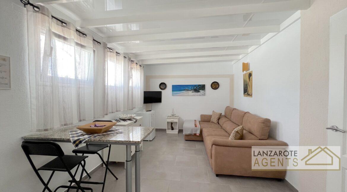Playa Blanca - Lanzarote Agents 0006
