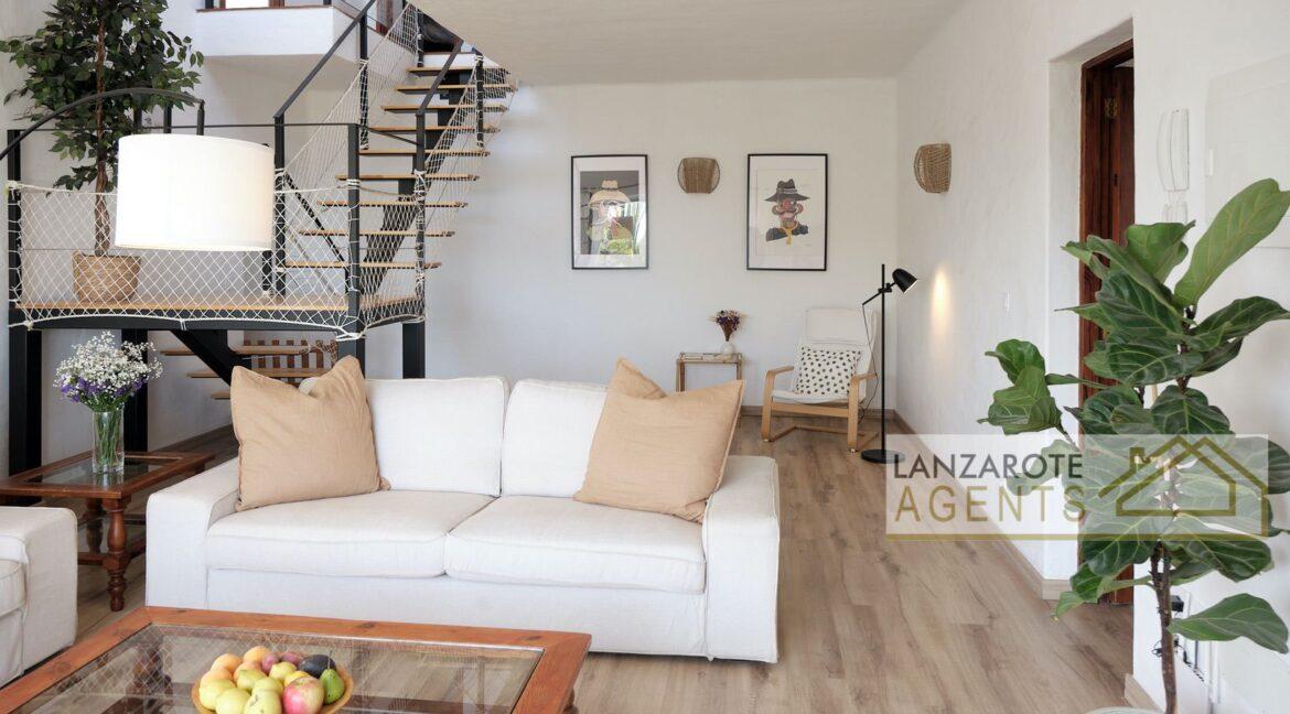 Playa Blanca - Lanzarote Agents 0006