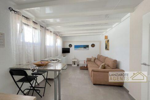 Playa Blanca - Lanzarote Agents 0006