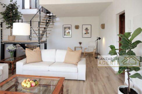 Playa Blanca - Lanzarote Agents 0006