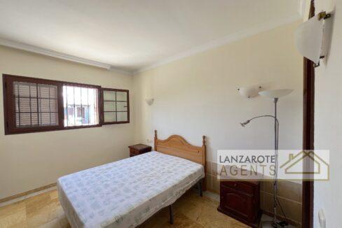 Playa Blanca - Lanzarote Agents 0006