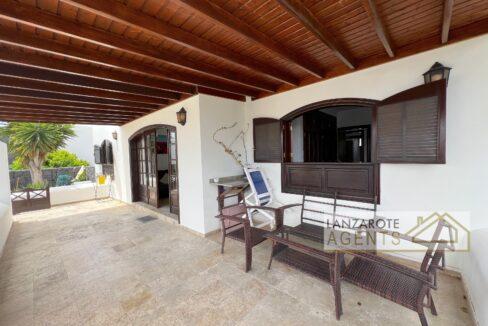 Playa Blanca - Lanzarote Agents 0007