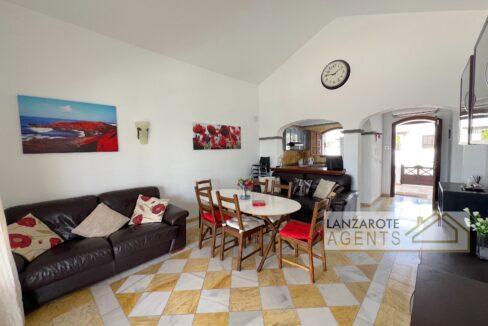 Playa Blanca - Lanzarote Agents 0008