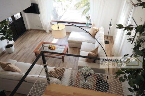 Playa Blanca - Lanzarote Agents 0008