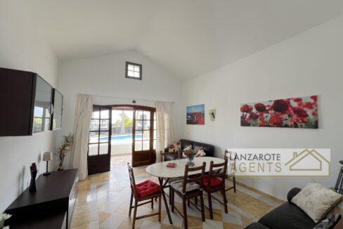 Playa Blanca - Lanzarote Agents 0010
