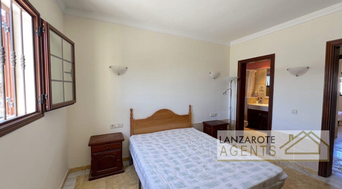 Playa Blanca - Lanzarote Agents 0010