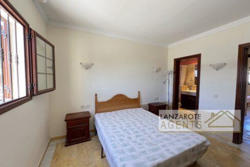 Playa Blanca - Lanzarote Agents 0010