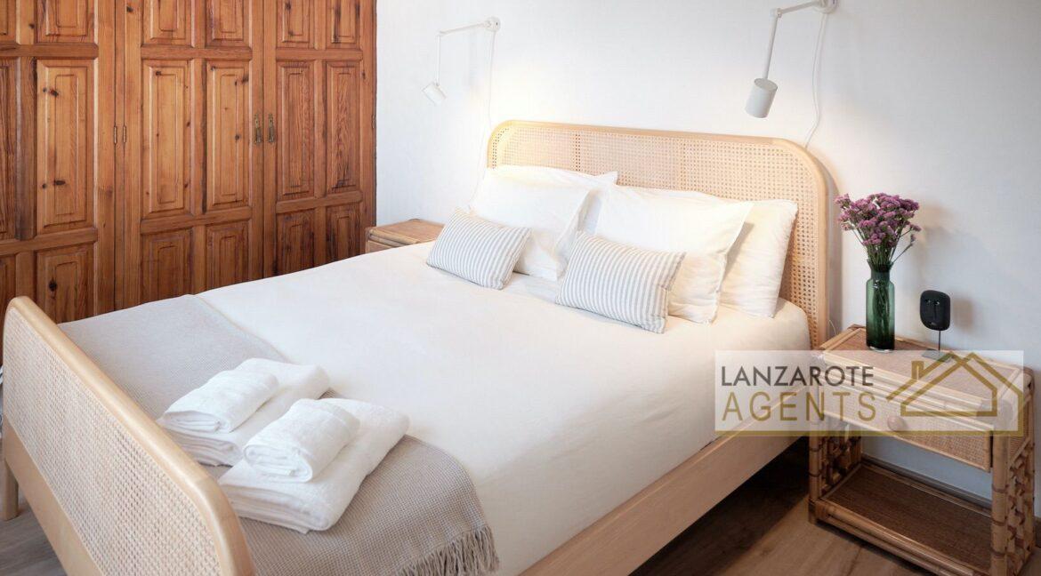 Playa Blanca - Lanzarote Agents 0011