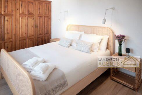 Playa Blanca - Lanzarote Agents 0011