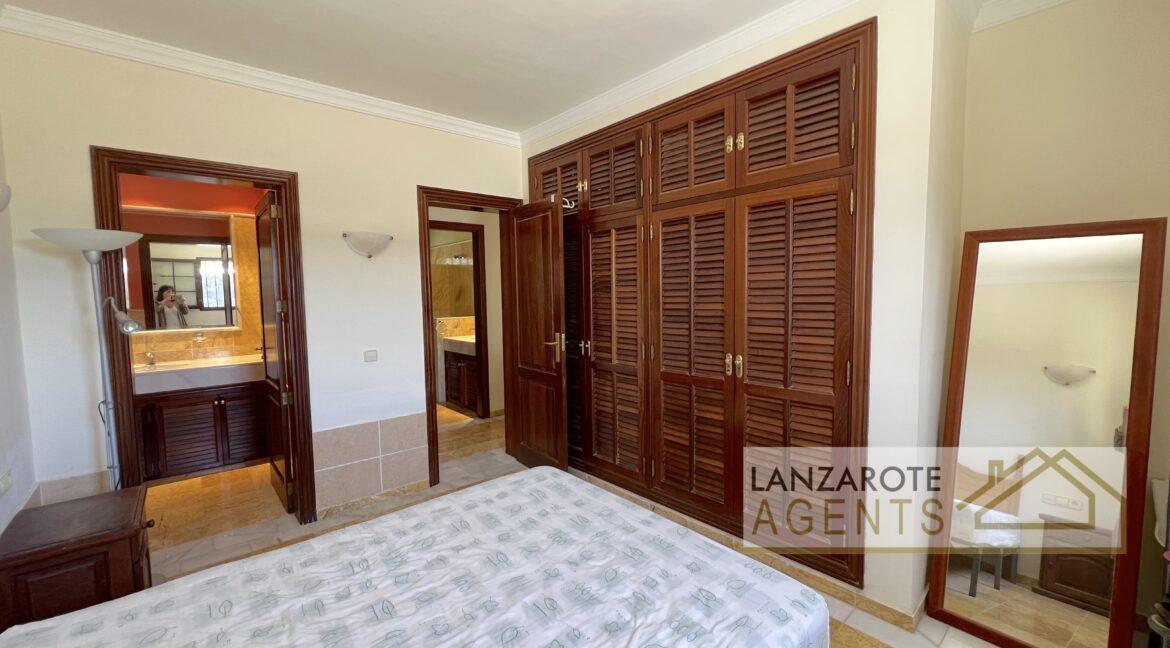 Playa Blanca - Lanzarote Agents 0011
