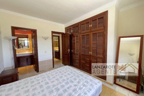 Playa Blanca - Lanzarote Agents 0011